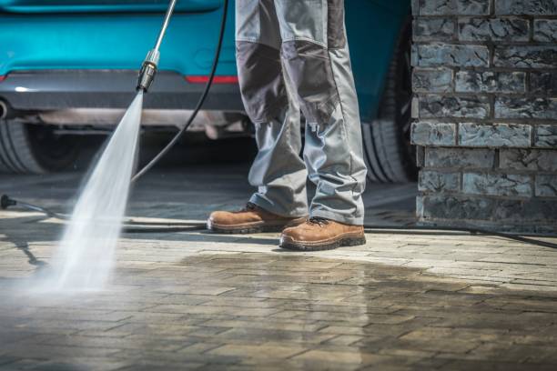 Trusted Commack, NY Pressure Washing Experts