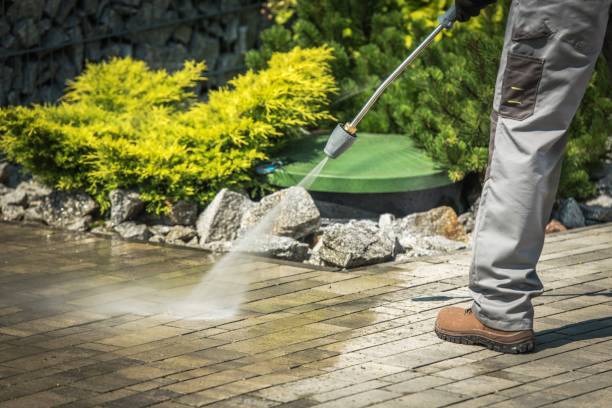 Best Machinery and Equipment Cleaning  in Commack, NY