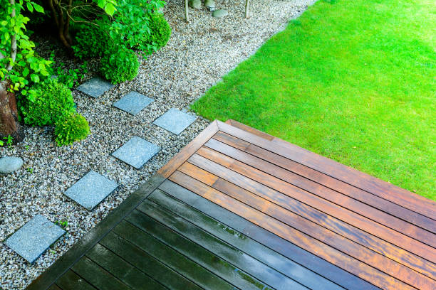 Best Fence Cleaning  in Commack, NY